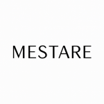 Mestare logo – Lifestyle, Elevated
