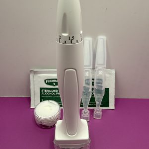 microneedle kit